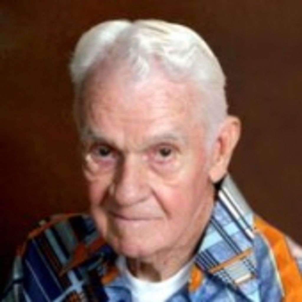 Lester Djureen