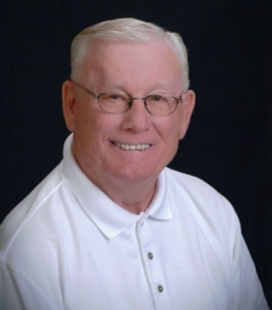 Maynard Keller Profile Photo