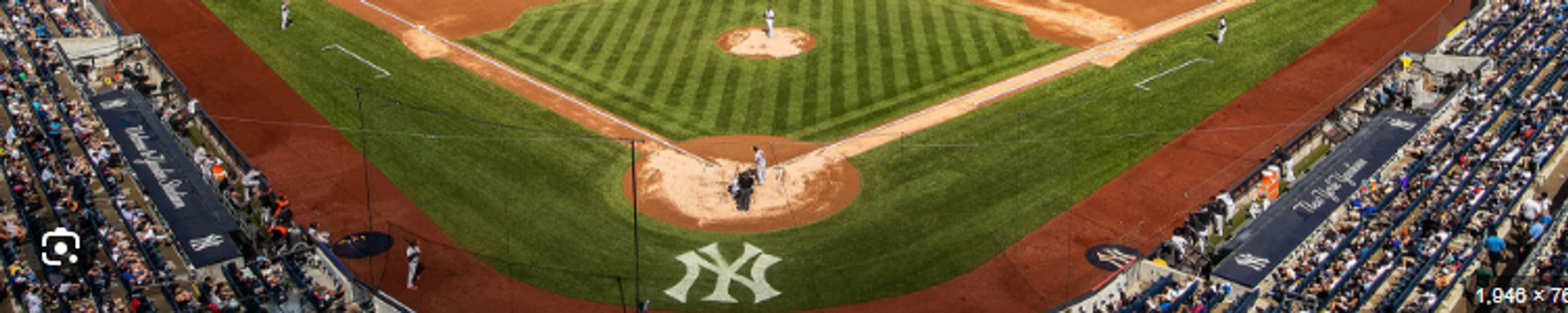 Cover for Alfred Anderson Ashby Jr.'s Obituary