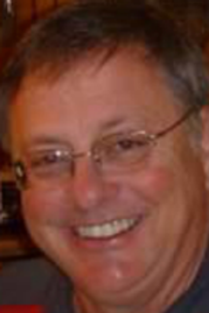 Bill Wallace Profile Photo