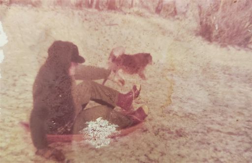 Bernard Lee Moore photo gallery thumbnail 183 of 293
