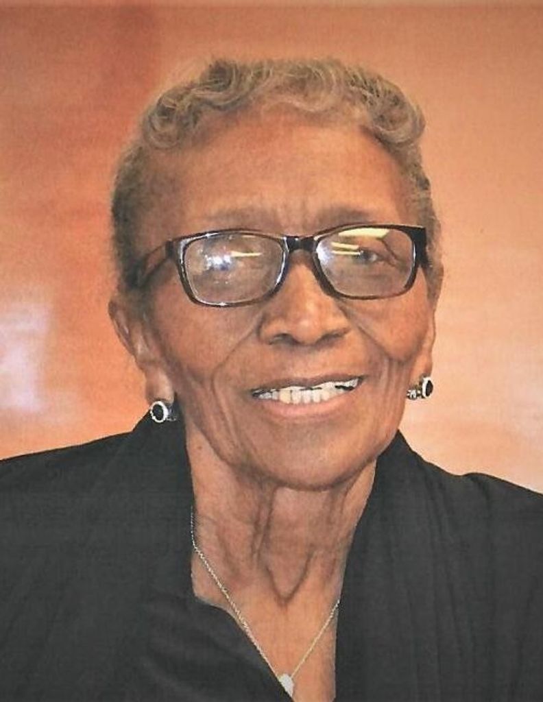 Jannie B. Boyd Profile Photo