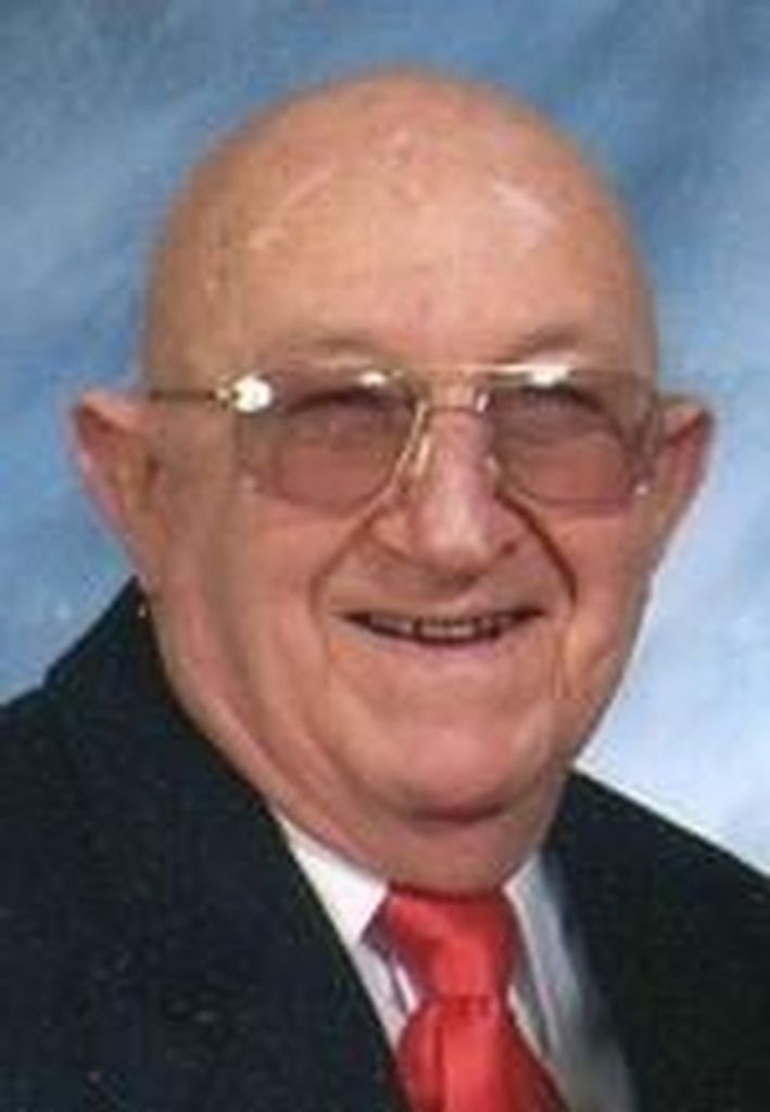 Jesse Malone Duke