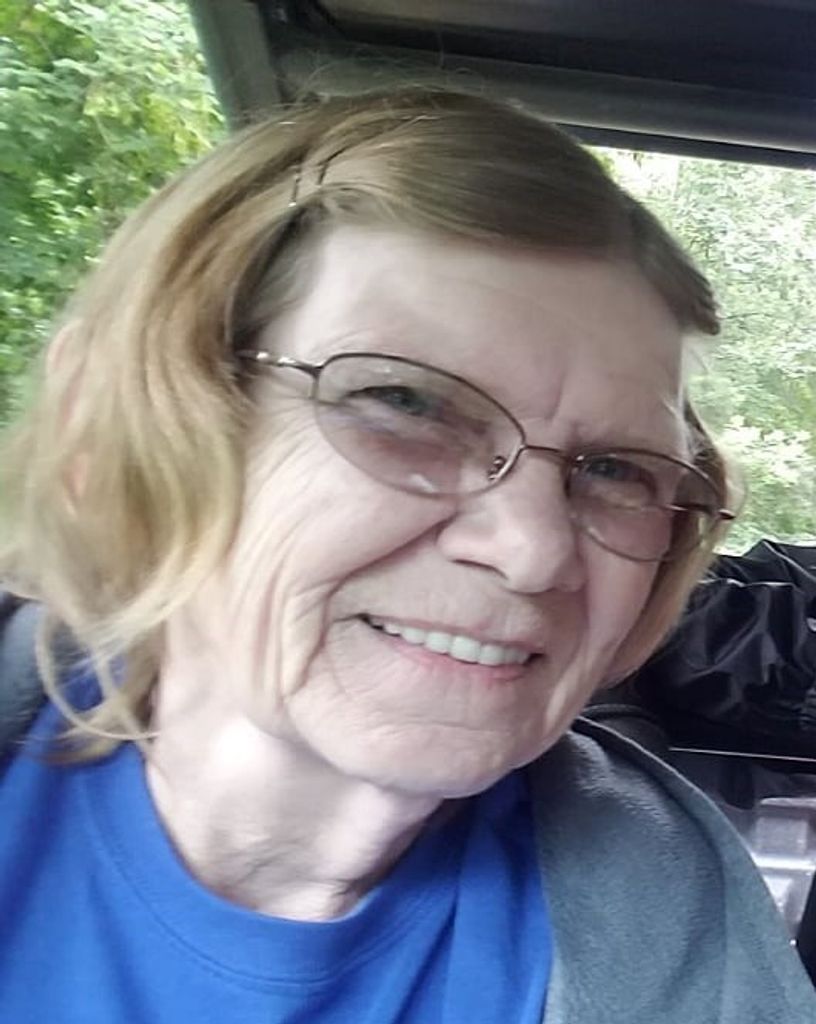 Horschak, Diane Marie