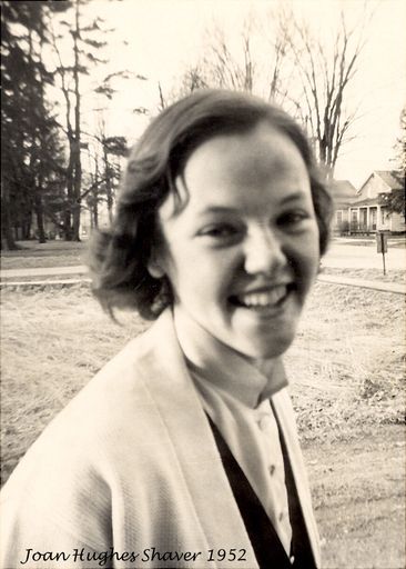 Joan E. Shaver photo gallery thumbnail 102 of 154