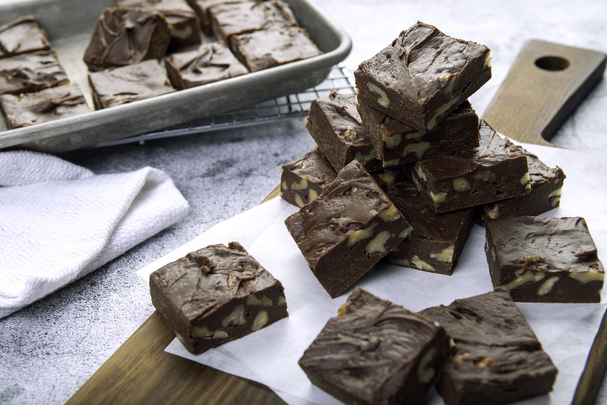 Cover for Jerome Miles's Obituary