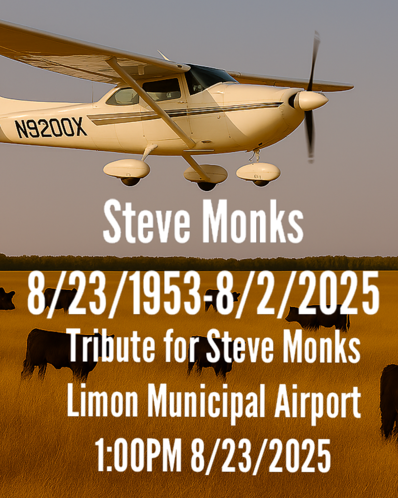 Stephen W. Monks