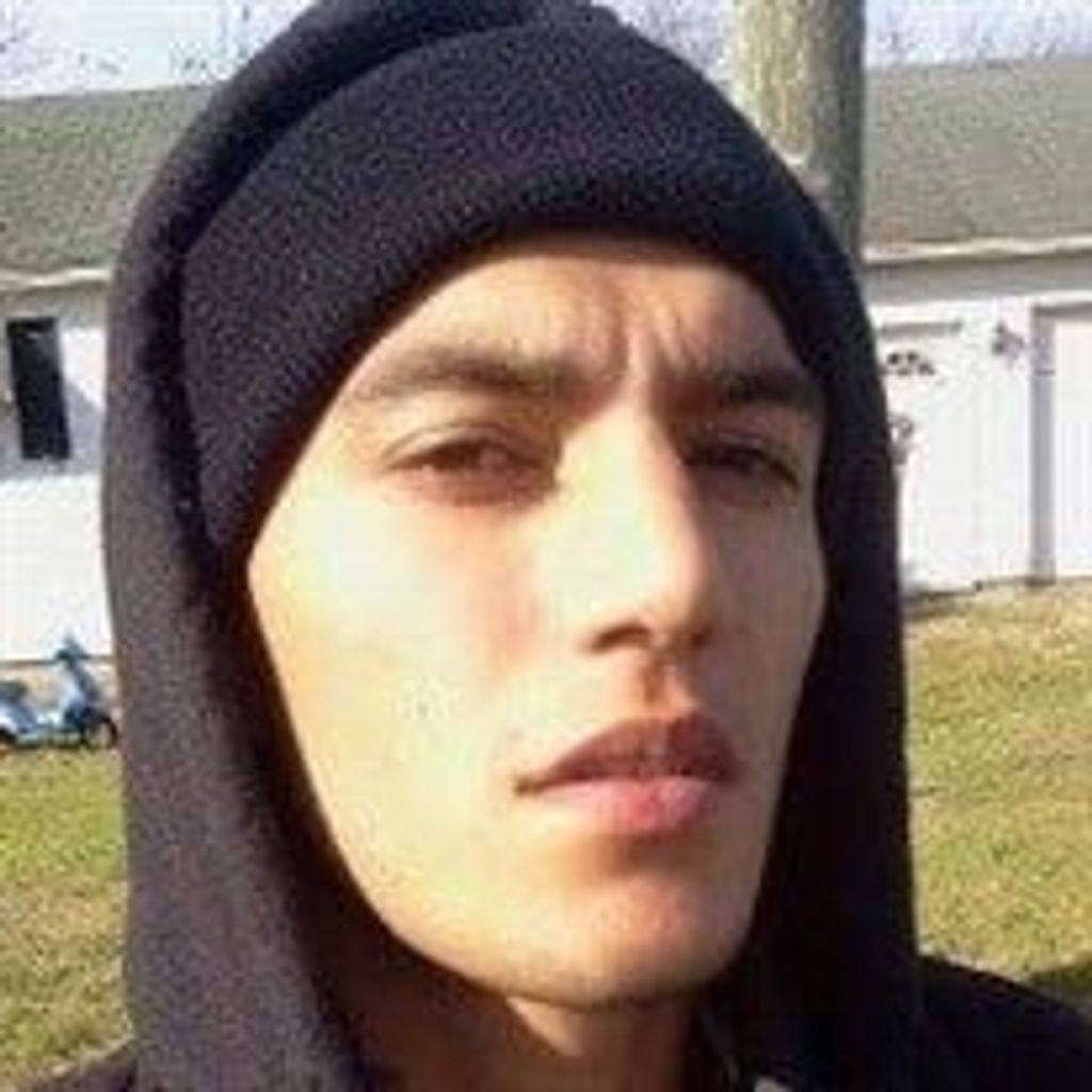 John "Lj" Sepeda