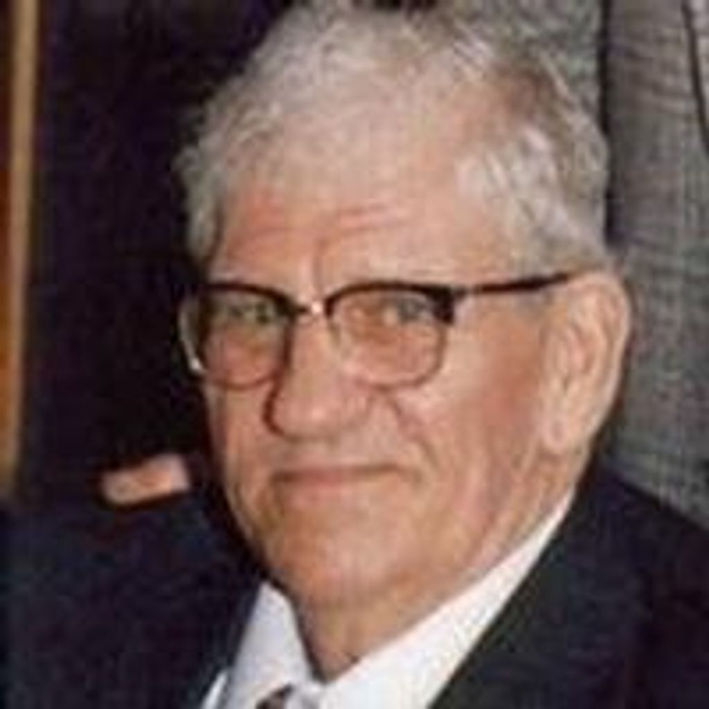 Paul N. Spillman