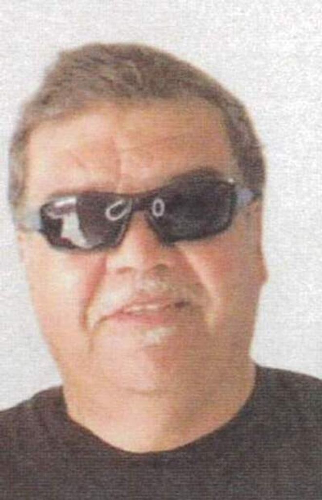 Mike Wayne Archambeau Profile Photo