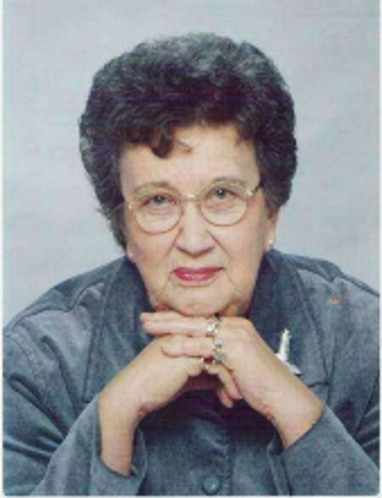 Lee Huey
