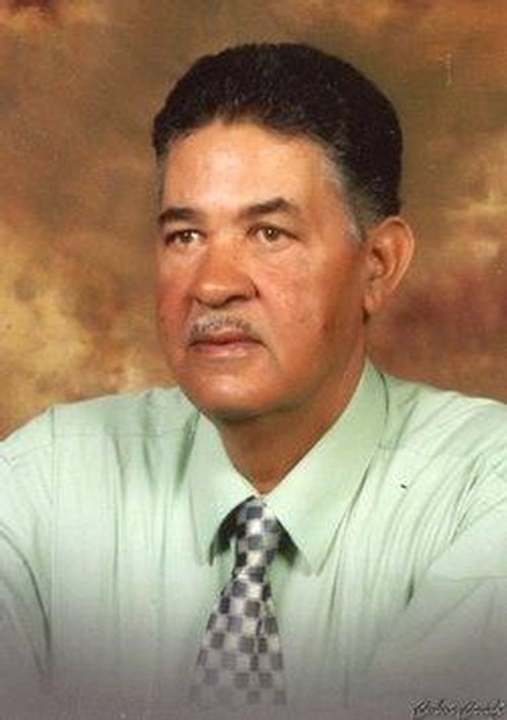 Jovis Hunt