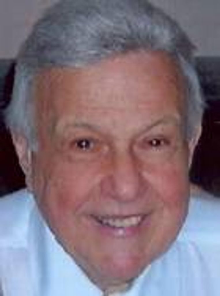 Frank Cernuto
