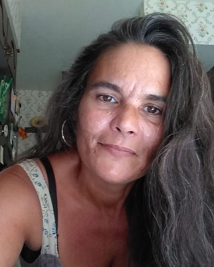 Tanya M. Mayo Profile Photo