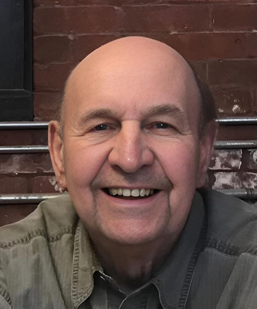 Robert A. Thornhill Profile Photo
