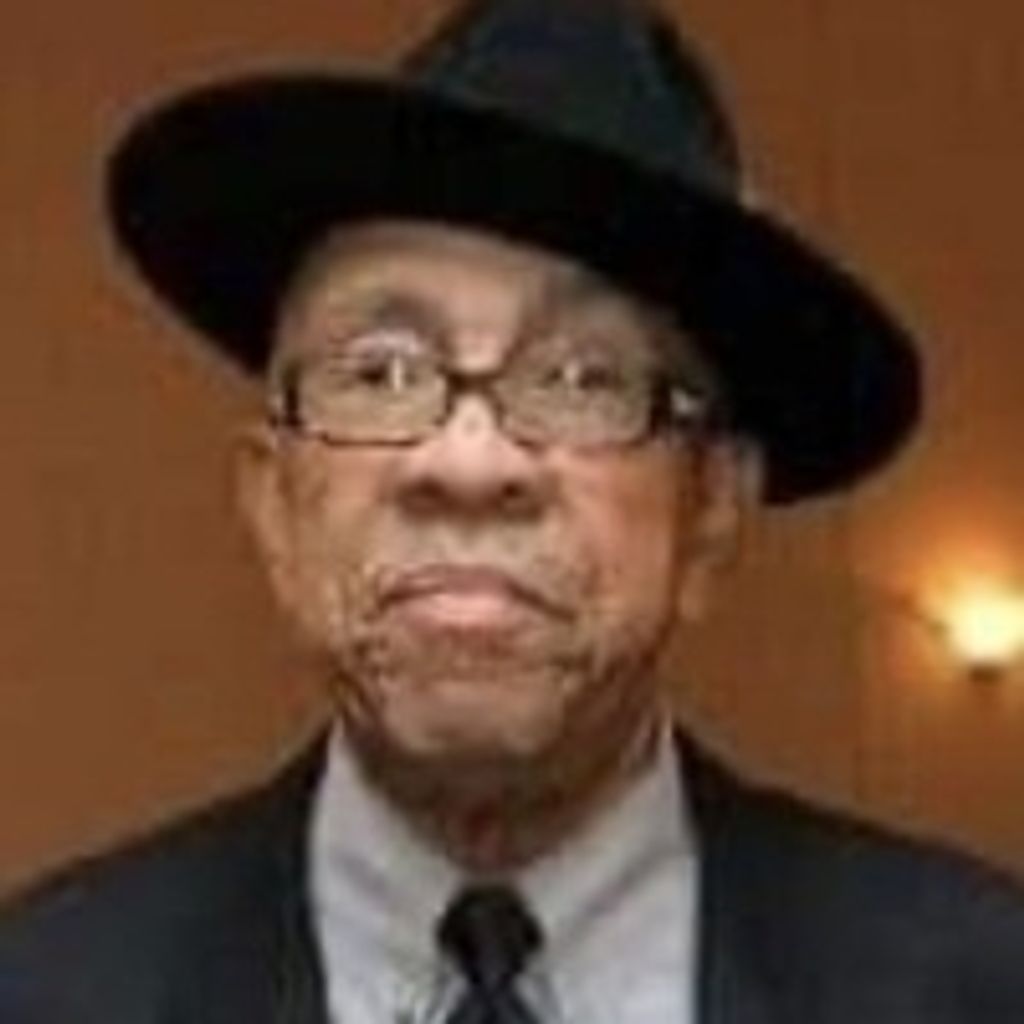 George L. Watson Profile Photo