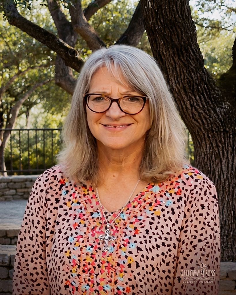 Phyllis Ann Hughes Profile Photo