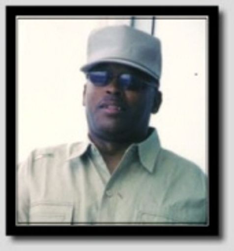 Erwin Tyree Robertson Profile Photo
