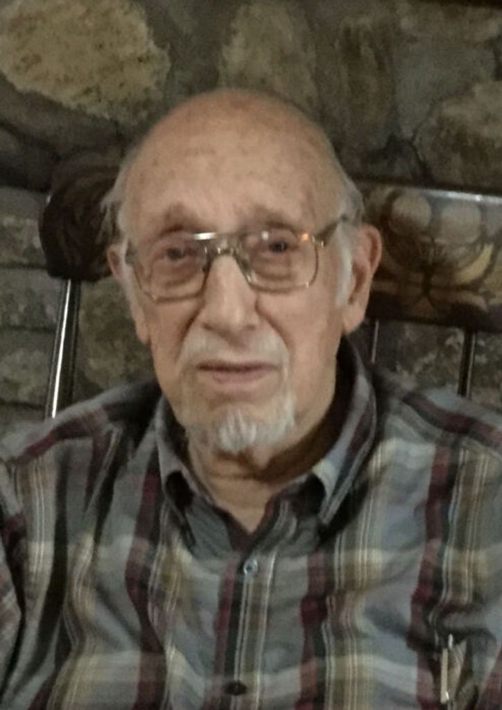 David Flood