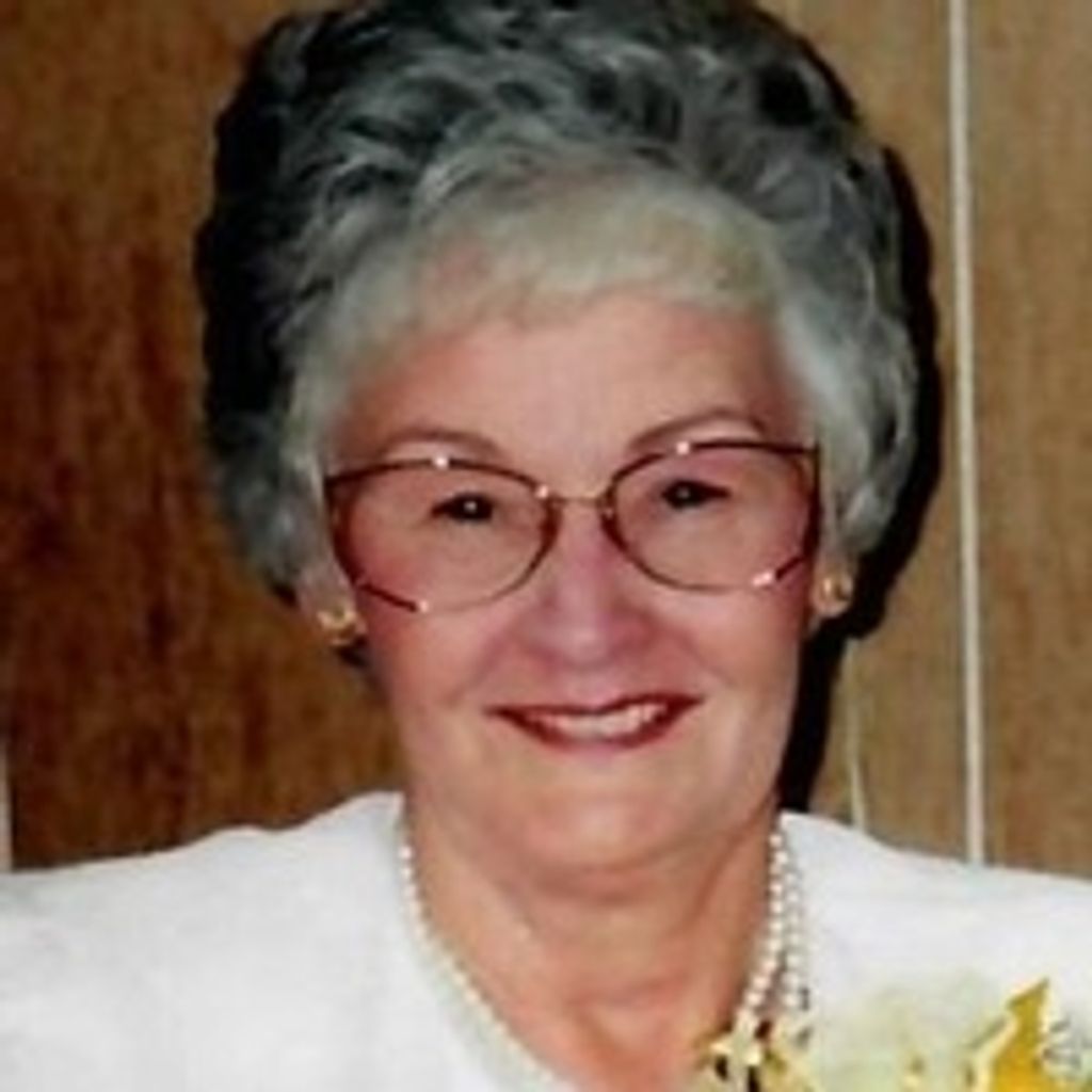 Jewell Parks