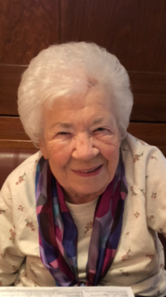 Virginia I Polcyn Profile Photo