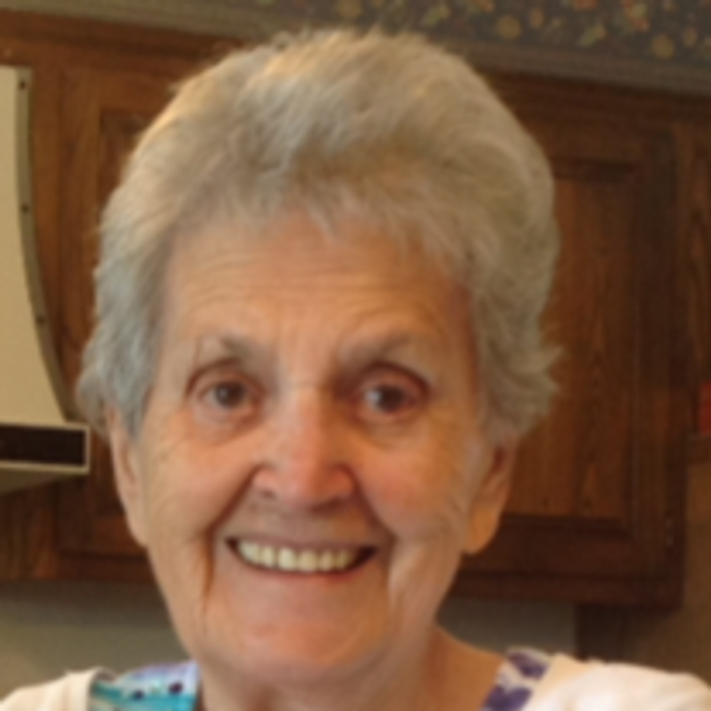 Cecilia E. Vigil
