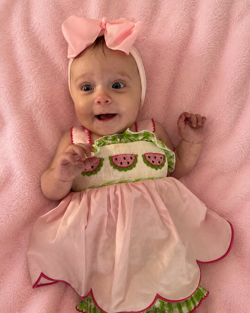 Ellorie Grace Eddins