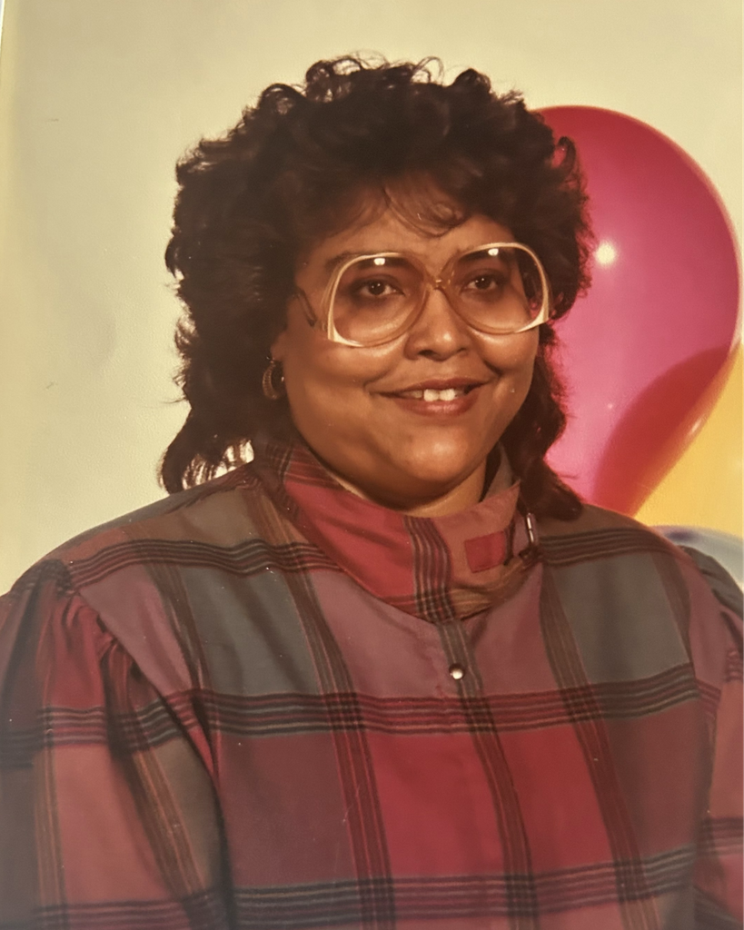 Janis Durr Profile Photo