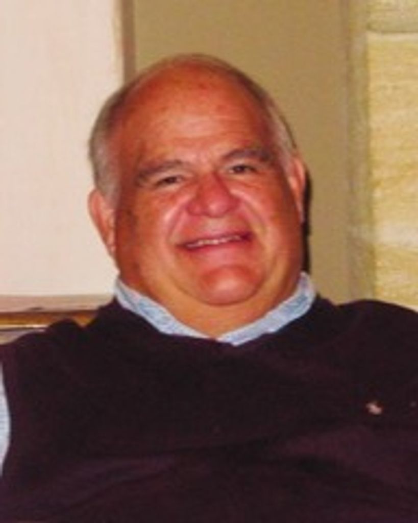 Michael L. Vance