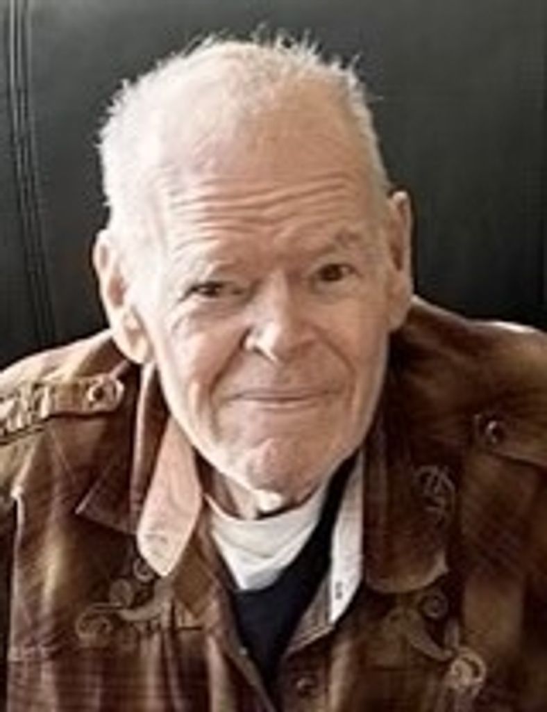 Vernon James  Traver Profile Photo