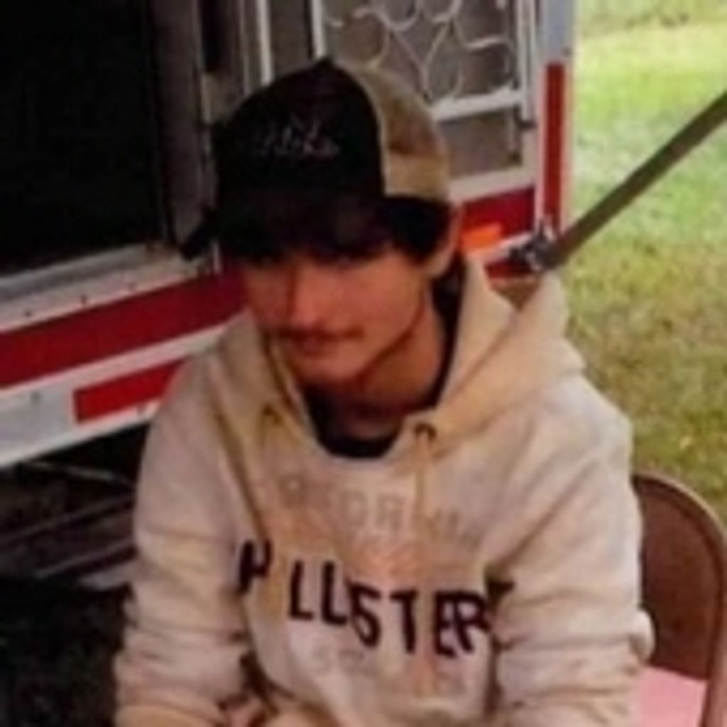 Daniel Lee Uptain