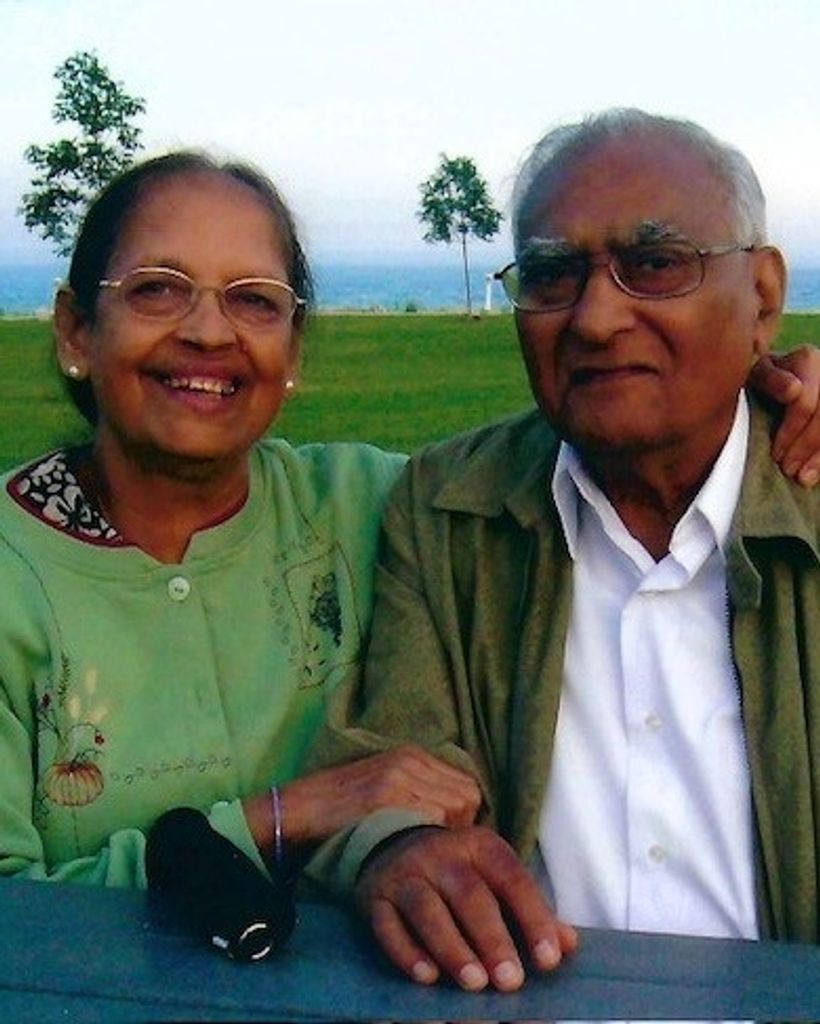 Suman Lata Pradhan