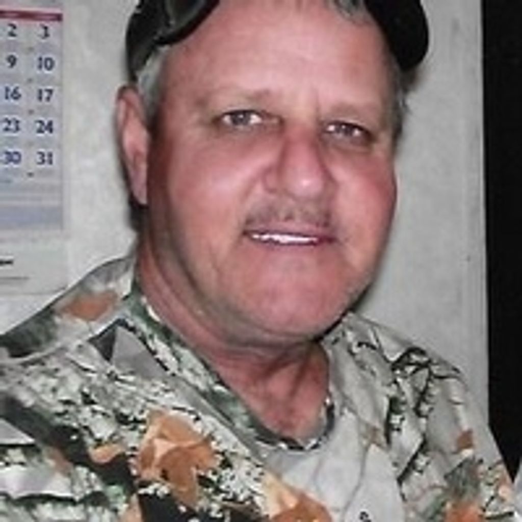 David Michael Bennett