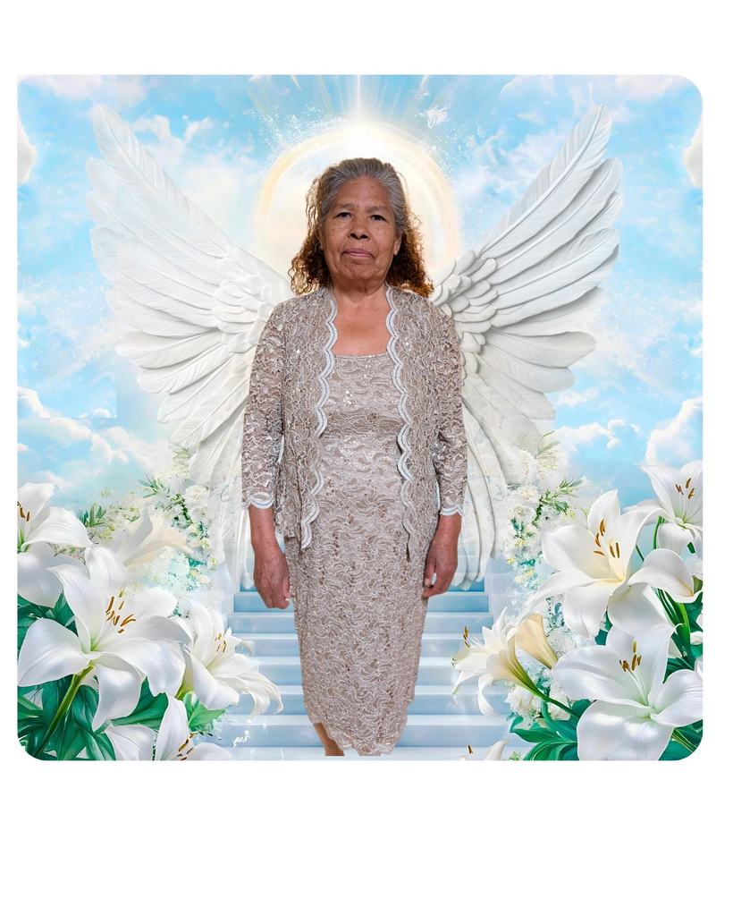 Sara Maldonado-Casas