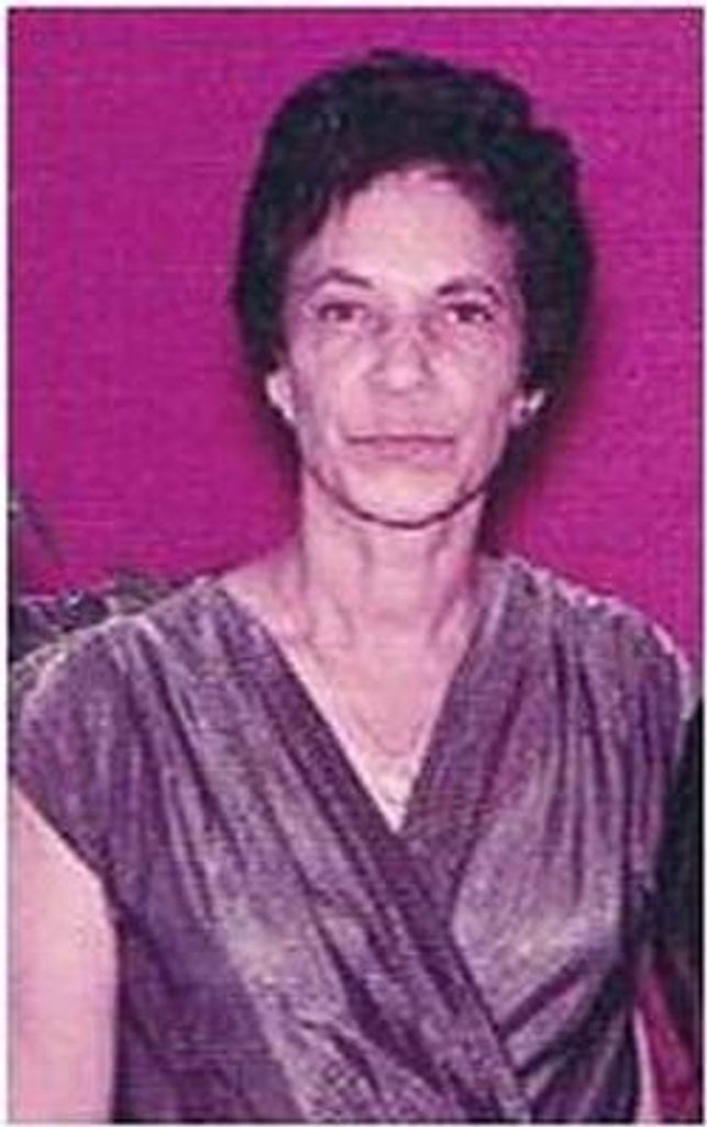 Dorothy Batchelor Profile Photo