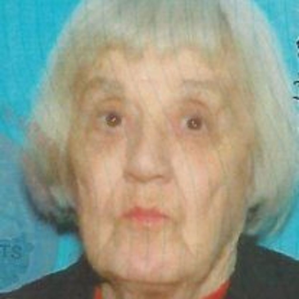 Irene Ball Profile Photo