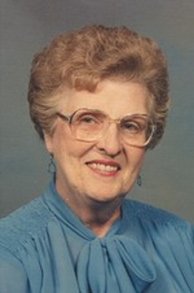 Gabrielle Desbarbieux Profile Photo