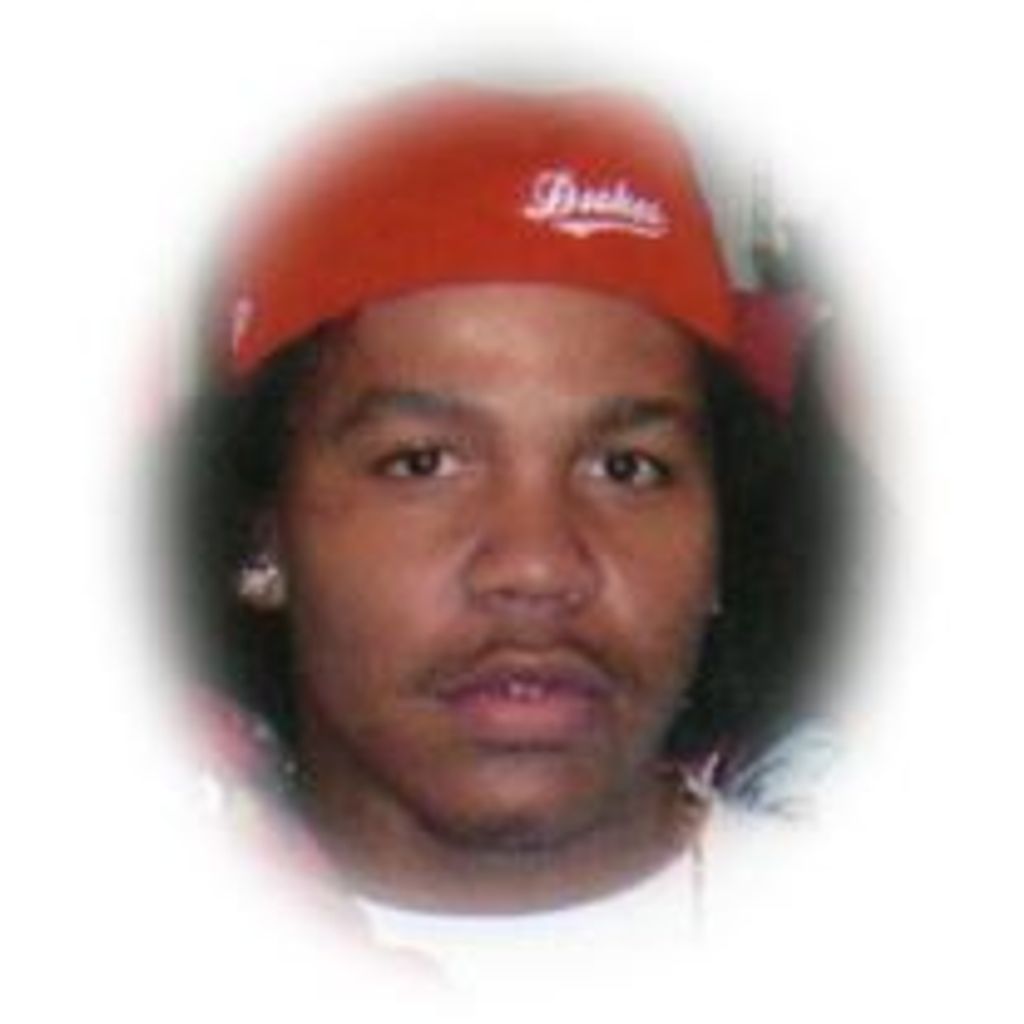 Jabar Arthur Lewis