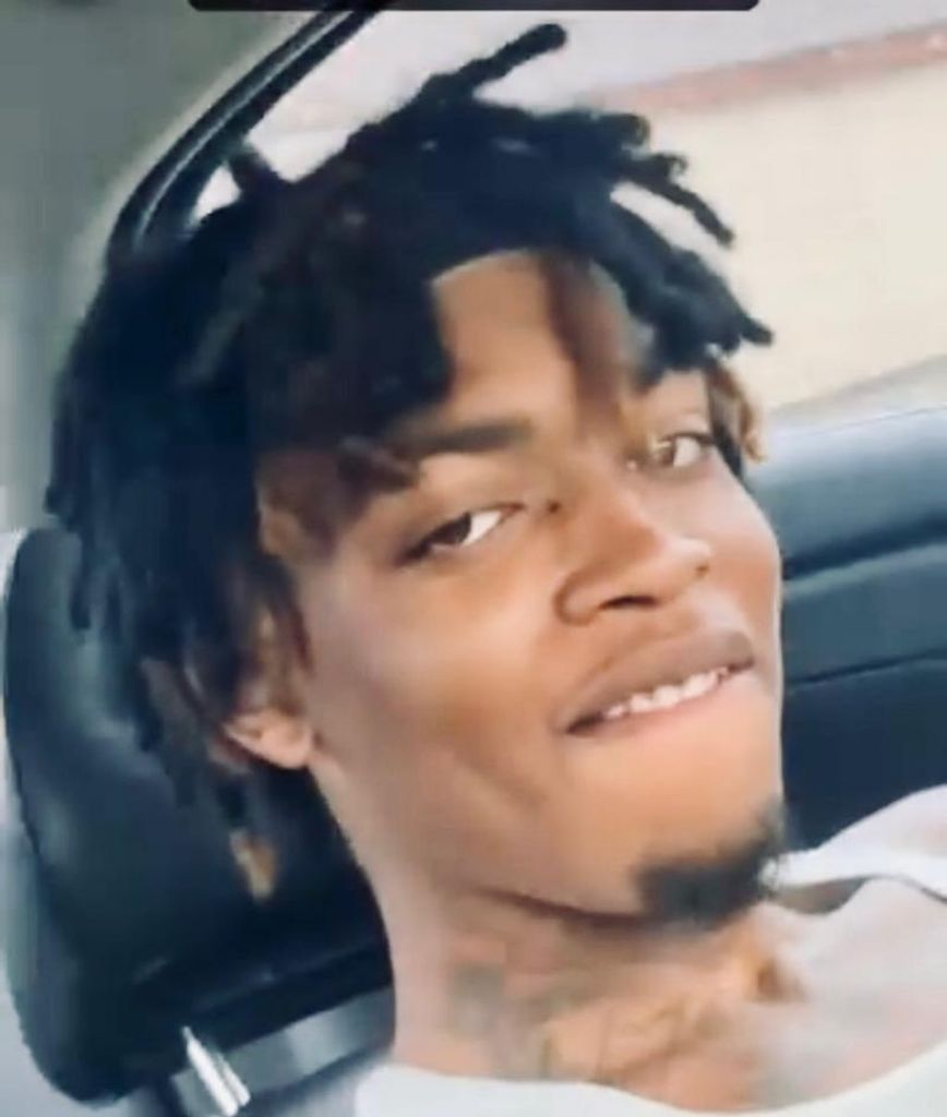 Kalin Jemel Stevens Profile Photo