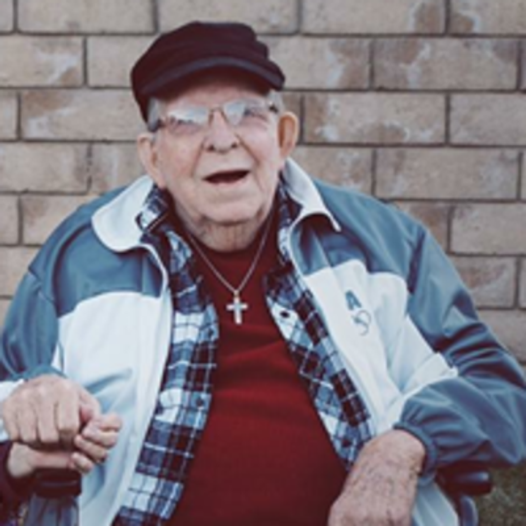 Lyle Richard Hennebelle Profile Photo
