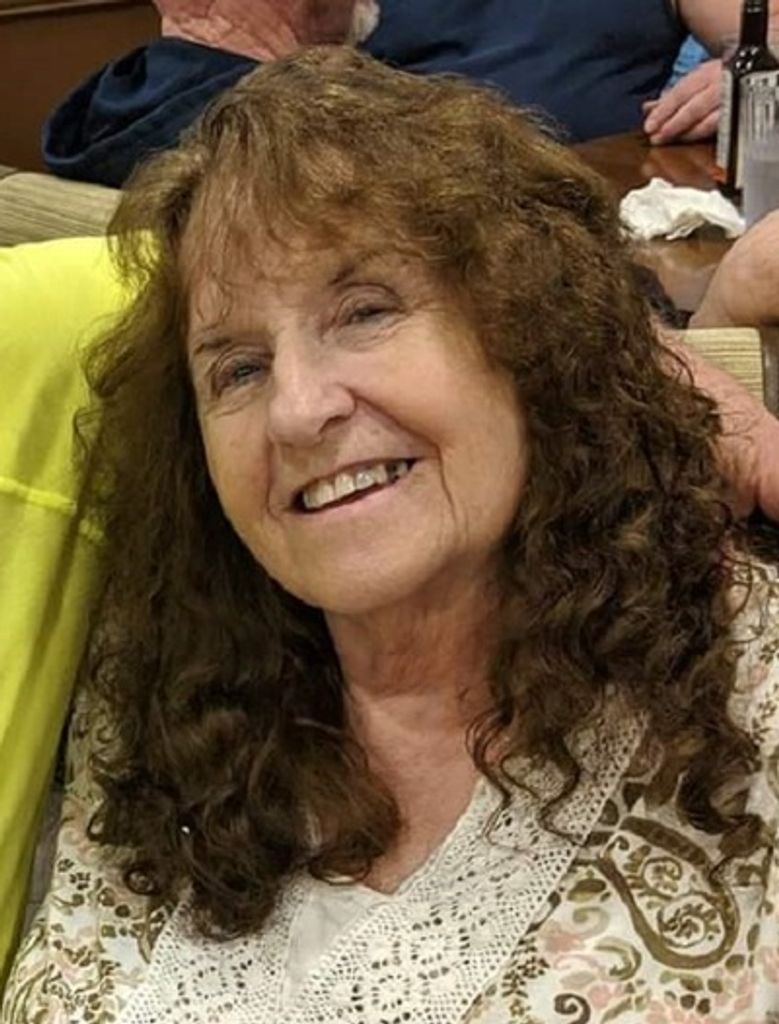 Margaret J. Zinn Profile Photo