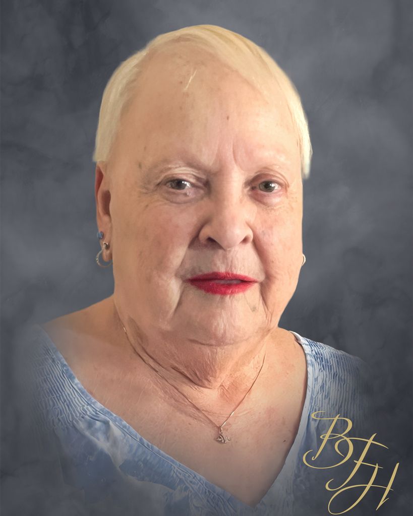 Belen Miller Lira Profile Photo
