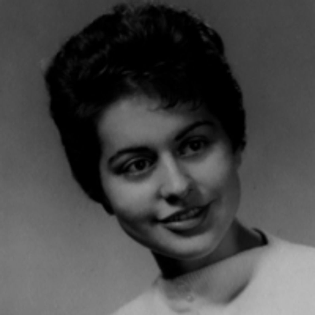 Nancy C. Jarvis