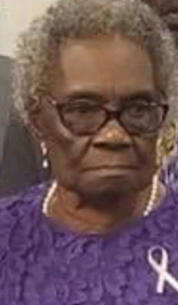 Lillie Bell Larkin Profile Photo