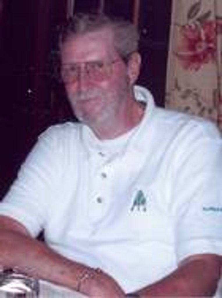 William Tracy