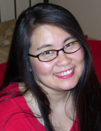 Tracy L. Hubert Profile Photo