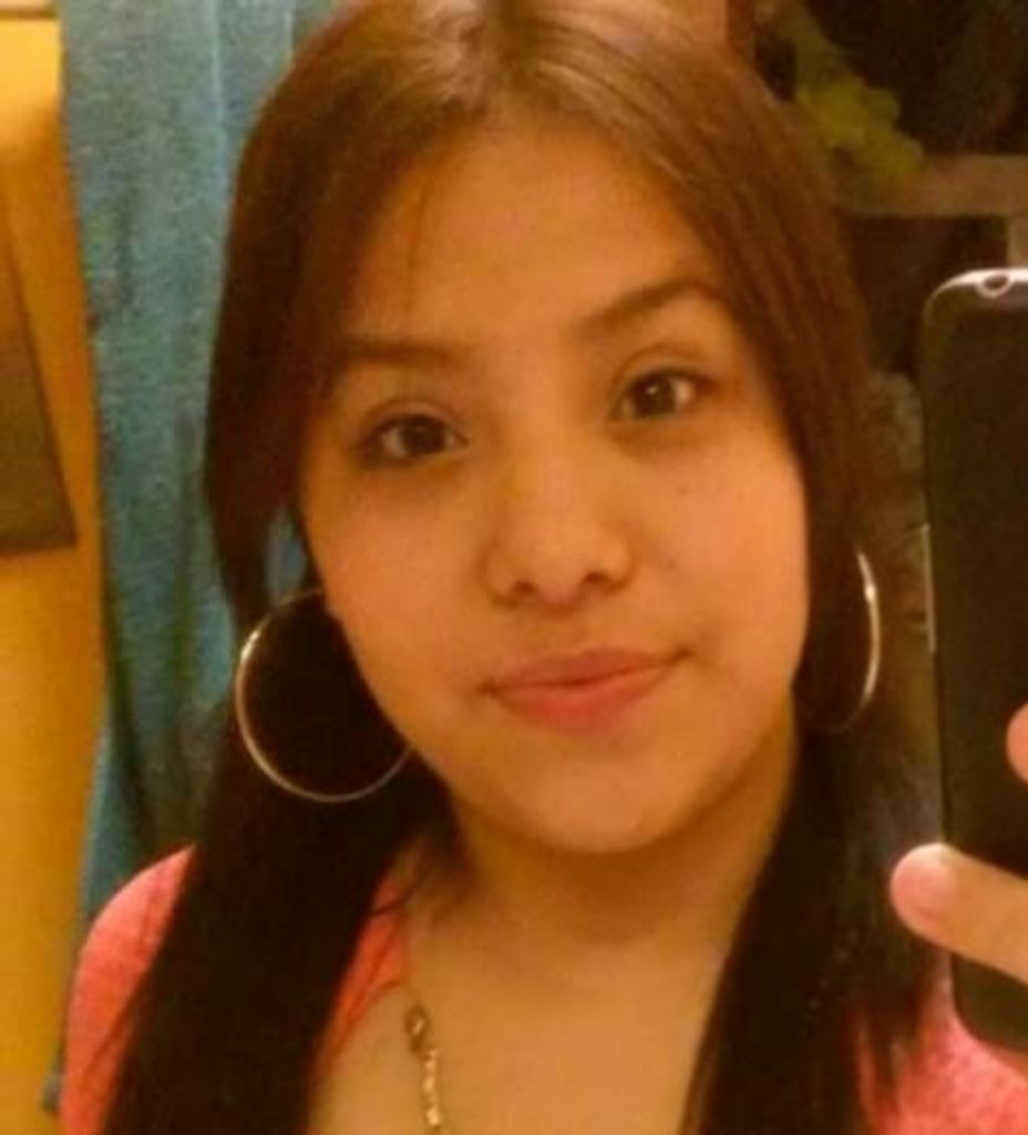 Maria L. Miguel