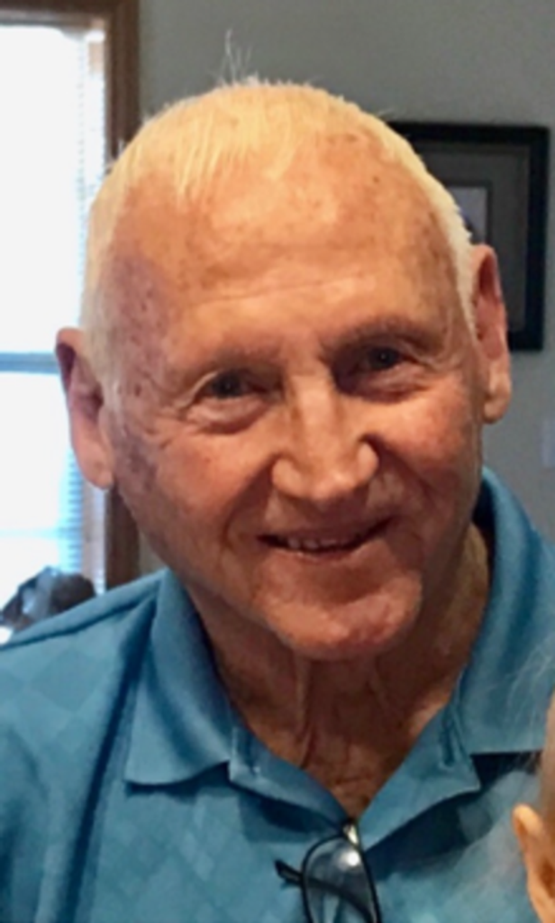 Floyd Lee Farley Profile Photo