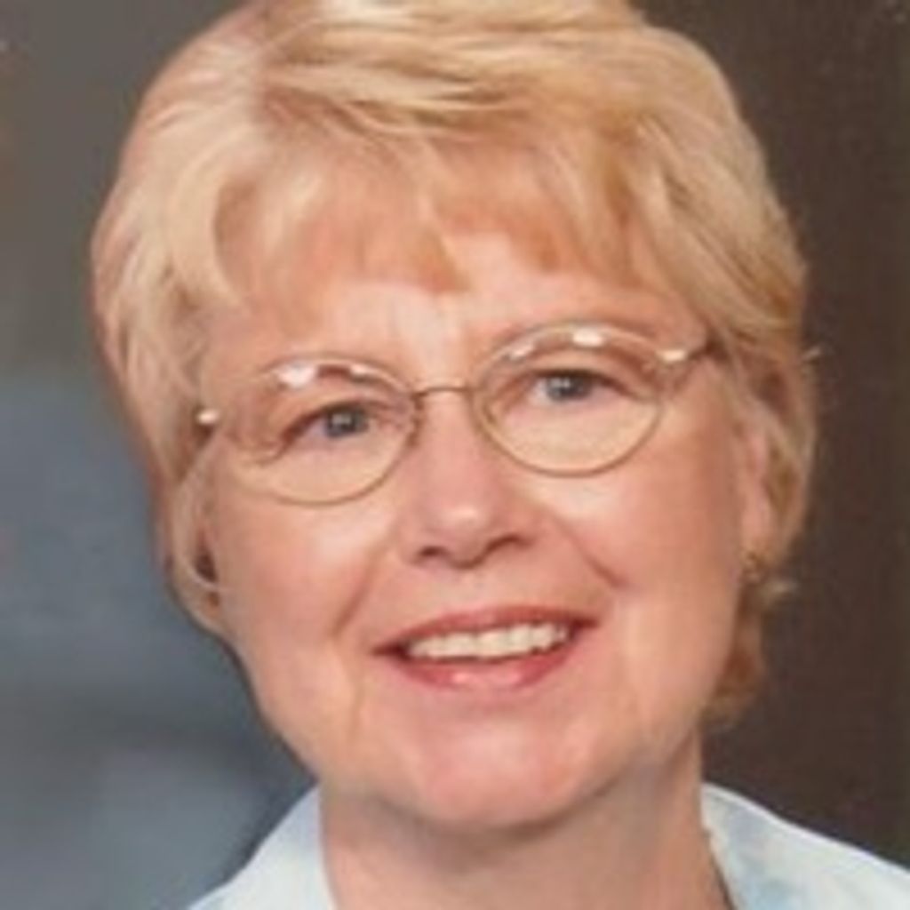 Esther  F. Youngblood