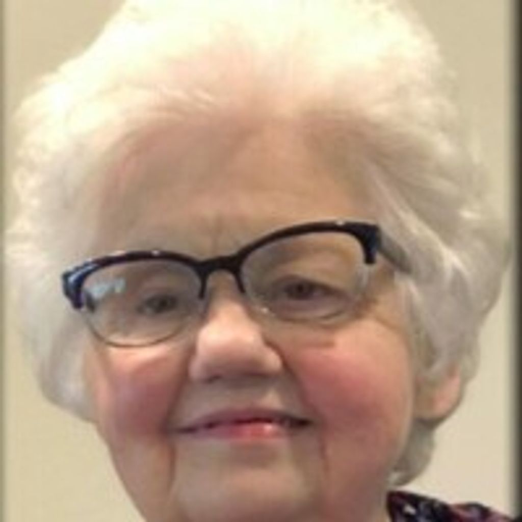 Loretta Harmon Profile Photo